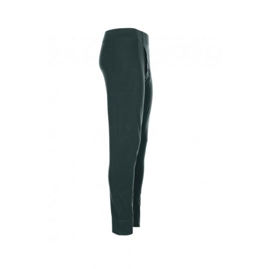 Kalesony funkcjonalne PLANAM 275 g/m2 - szary