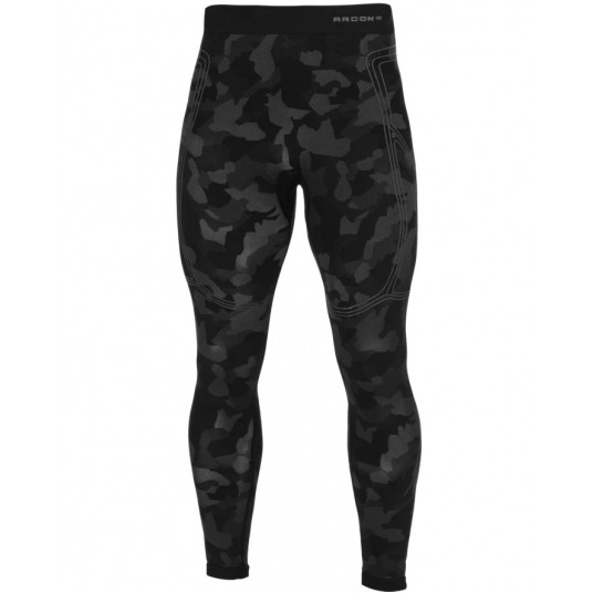 Kalesony funkcyjne ARDON LYTANIX - camo czarny