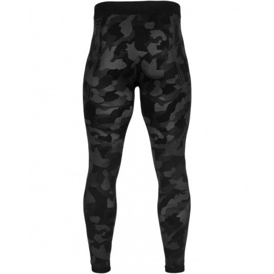 Kalesony funkcyjne ARDON LYTANIX - camo czarny