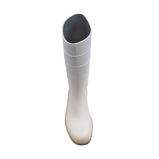 Kalosze DUNLOP ACIFORT TRICOLOUR O4 FO SRA