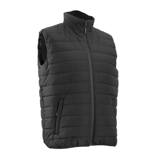 Kamizelka Coverguard TATAKI - czarny -zdjęcie numer 1