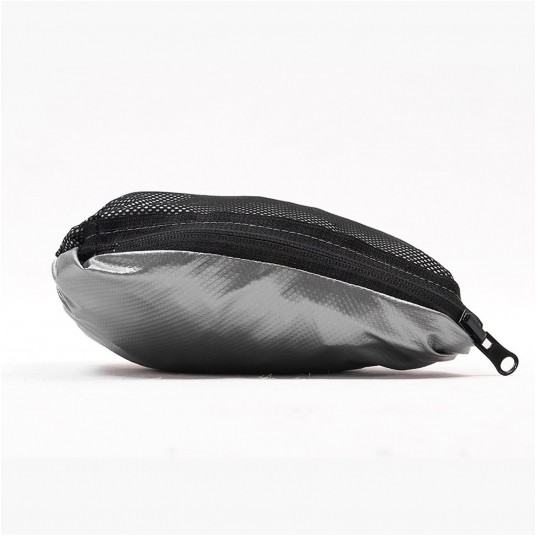 Kangurka termiczna PROS SPORT model 813 - srebrny