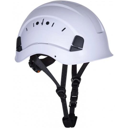 Kask ARDON PrimeGuard - biały