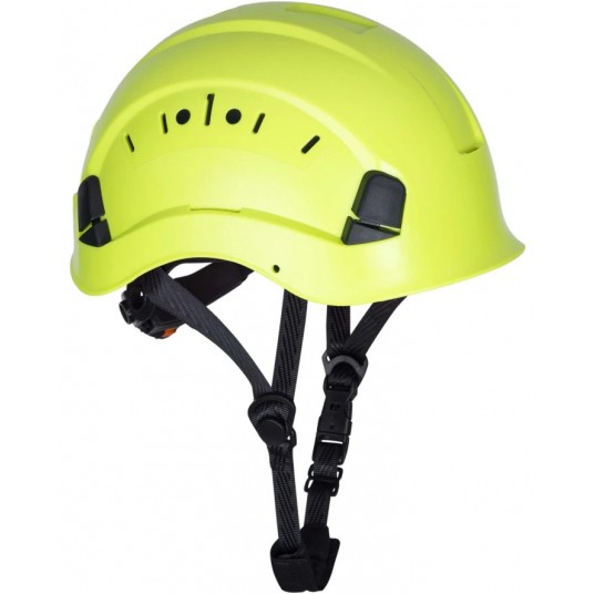 Kask ARDON PrimeGuard - HiVis