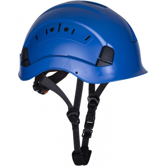 Kask ARDON PrimeGuard - niebieski