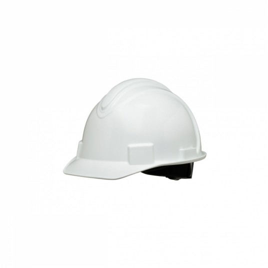 Kask Honeywell North NSB10001E - biały