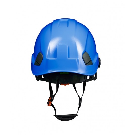 Kask Polstar NEO+ - niebieski -zdjęcie numer 3