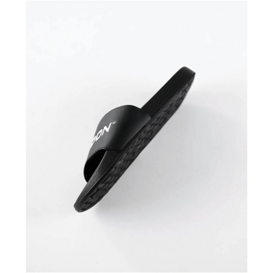 Klapki ARDON ADRIATIK -zdjęcie numer 7