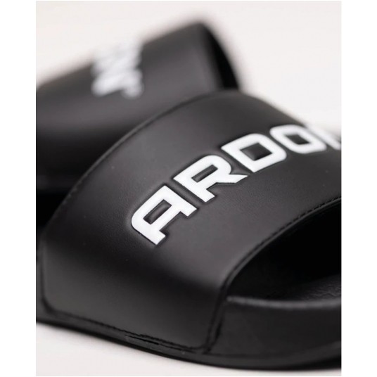 Klapki ARDON ADRIATIK -zdjęcie numer 6