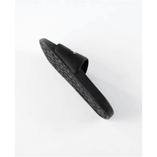 Klapki ARDON ADRIATIK -zdjęcie numer 8