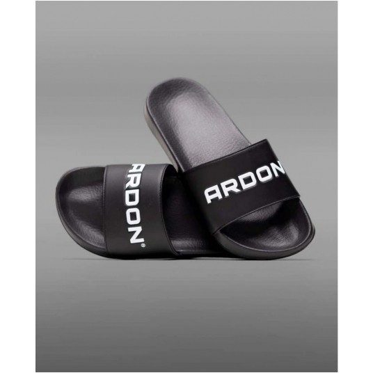 Klapki ARDON ADRIATIK -zdjęcie numer 2