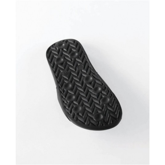 Klapki ARDON ADRIATIK -zdjęcie numer 9