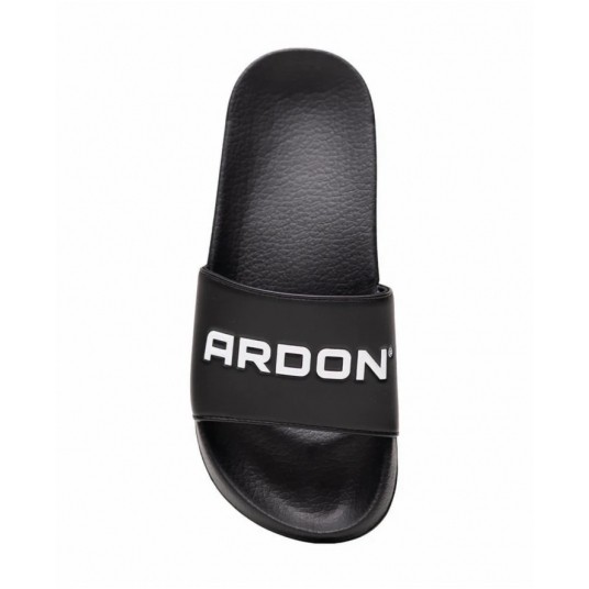 Klapki ARDON ADRIATIK -zdjęcie numer 4