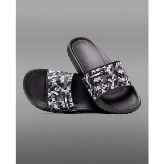 Klapki ARDON BALTIK -zdjęcie numer 2