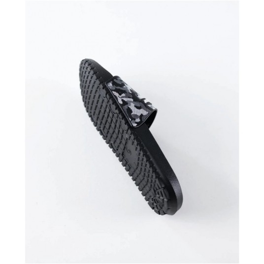 Klapki ARDON BALTIK -zdjęcie numer 8