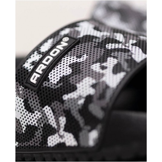 Klapki ARDON BALTIK -zdjęcie numer 6