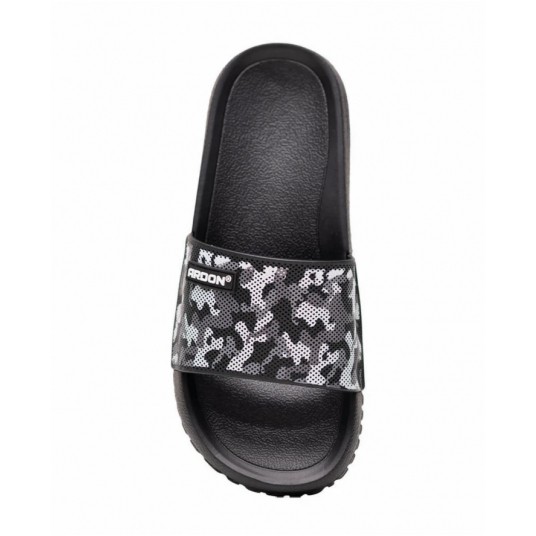 Klapki ARDON BALTIK -zdjęcie numer 4