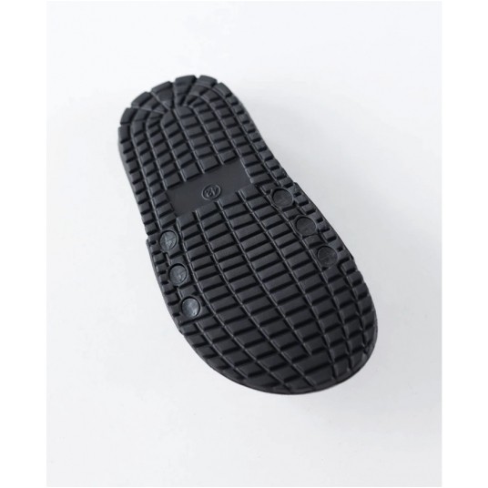 Klapki ARDON BALTIK -zdjęcie numer 9