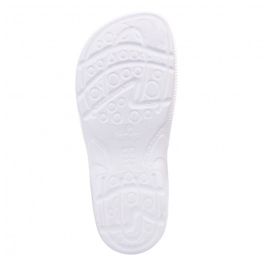 Klapki LEMIGOOSE damskie 884