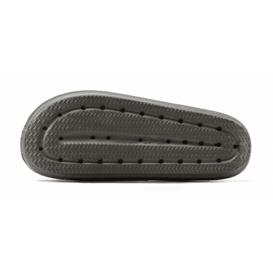 Klapki SCHU`ZZ CLAQUETTE BLACK