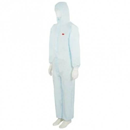 Kombinezon 3M typ 4532+ blue