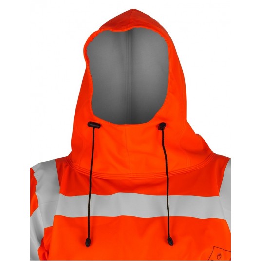 Kombinezon dla kanalarza PROS 604/K