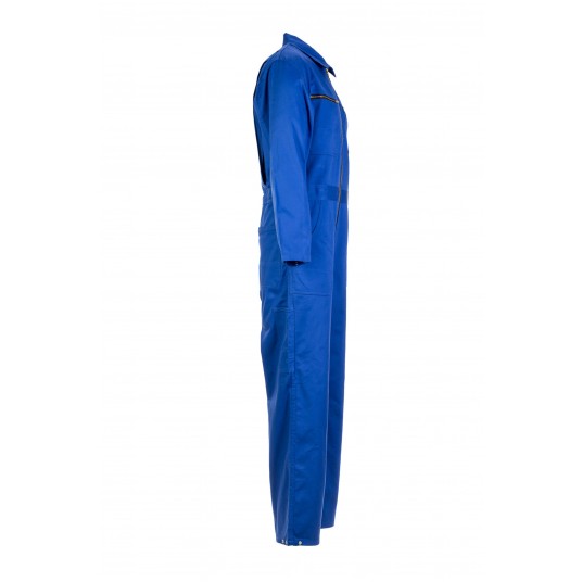 Kombinezon PLANAM MG290 - chabrowy