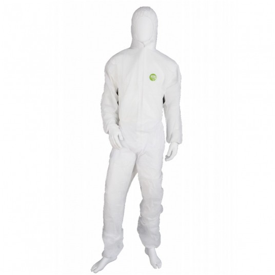 Kombinezon WORKSHIELD LITE10