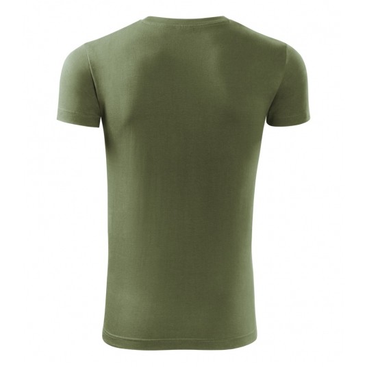 Koszulka męska Malfini VIPER FREE F43 - khaki