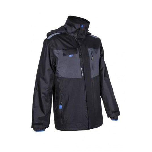 Kurtka Coverguard WANI 3w1 -zdjęcie numer 1