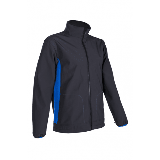 Kurtka Coverguard WANI 3w1 -zdjęcie numer 2