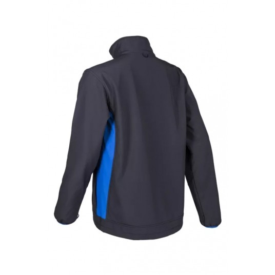 Kurtka Coverguard WANI 3w1 -zdjęcie numer 6