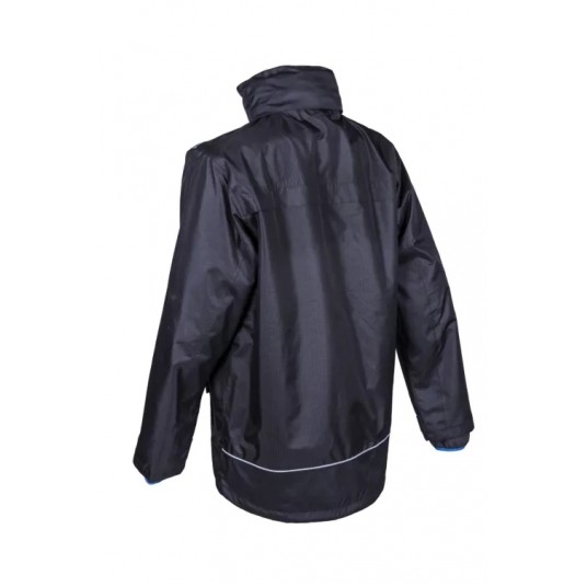 Kurtka Coverguard WANI 3w1 -zdjęcie numer 5