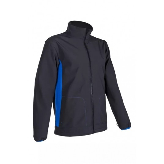Kurtka Coverguard WANI 3w1 -zdjęcie numer 3