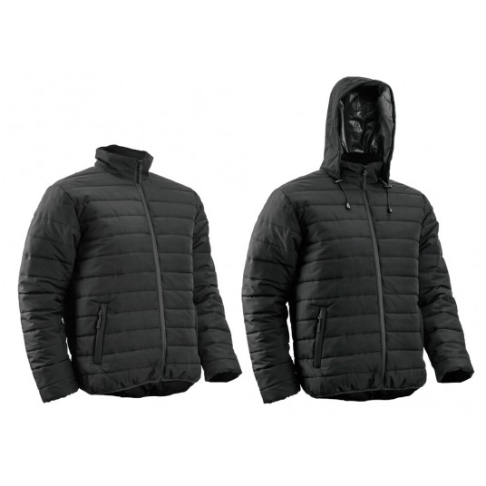 Kurtka COVERGUARD YAKI