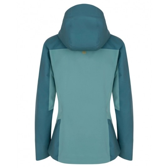 Kurtka damska 3L ARDON ULTRITE GO! - lagoon -zdjęcie numer 3