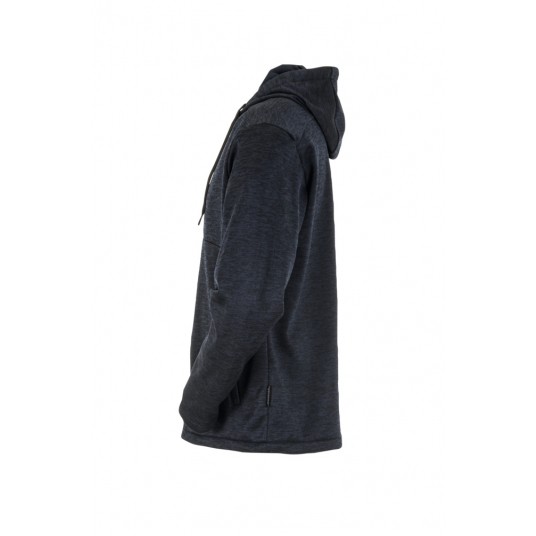 Kurtka Outdoor Eagle PLANAM - granatowy