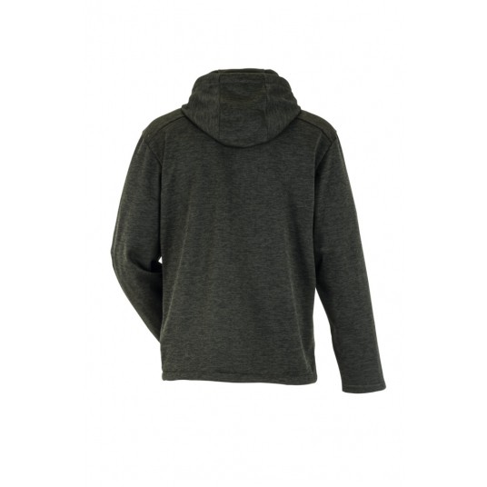 Kurtka Outdoor Eagle PLANAM - oliwkowy