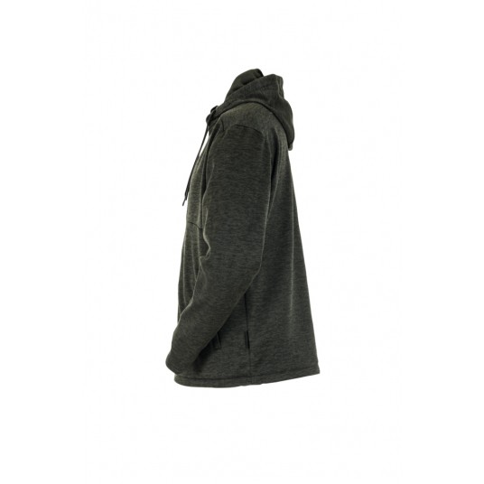 Kurtka Outdoor Eagle PLANAM - oliwkowy