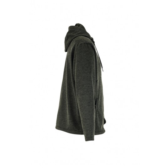 Kurtka Outdoor Eagle PLANAM - oliwkowy