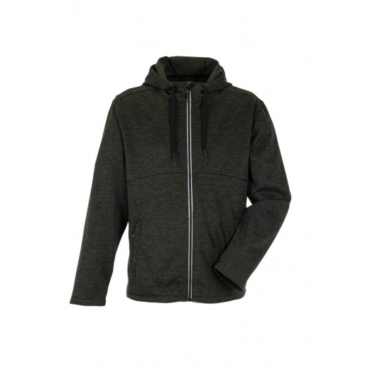 Kurtka Outdoor Eagle PLANAM - oliwkowy