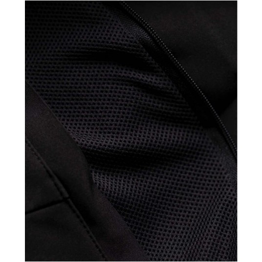 Kurtka softshell ARDON ULTRITE - czarny -zdjęcie numer 7