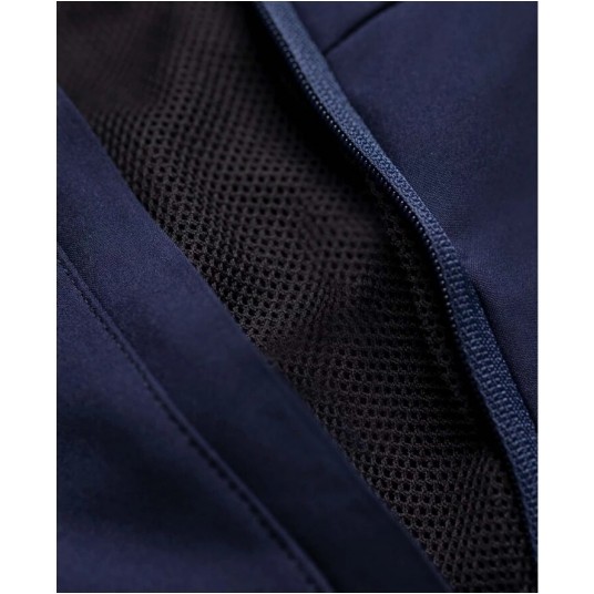 Kurtka softshell ARDON ULTRITE - granatowy -zdjęcie numer 7