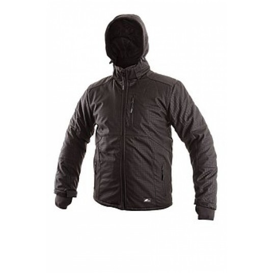 Kurtka softshell CHICAGO 1458