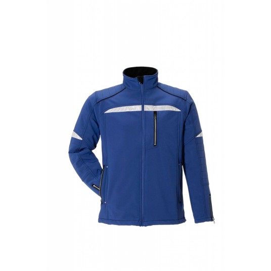 Kurtka softshell DURAWORK