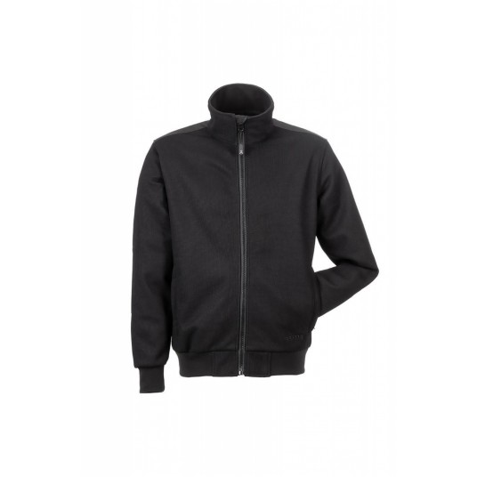 Kurtka softshell NORIT