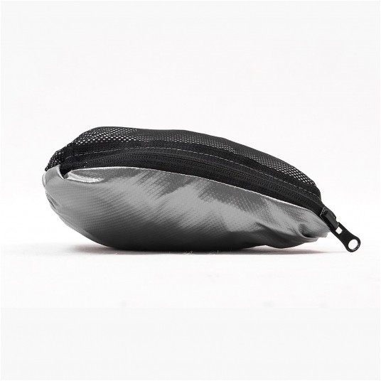 Kurtka termiczna PROS SPORT model 812 - srebrny