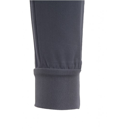 MYNTS Jogger Pants Men MMP003 MoonStone Grey -zdjęcie numer 9