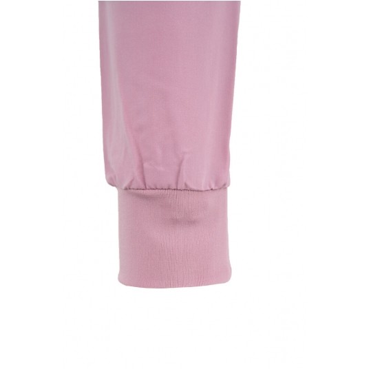 MYNTS Jogger Pants Women WMP001 Rose Water -zdjęcie numer 9
