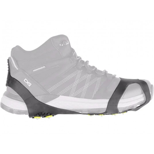 Nakładki antypoślizgowe CXS CITYMAN